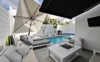 1027 casas en venta san miguel de salinas