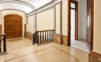 alquiler oficina vilafranca del penedes centre vila