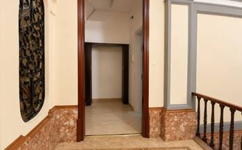 alquiler oficina vilafranca del penedes centre vila