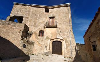 CHALET en venta Resto provincia Les Piles