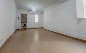 alquiler piso sevilla casco antiguo