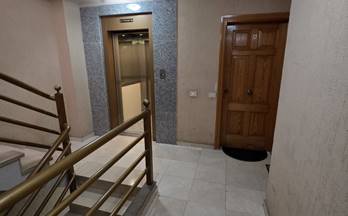 28 pisos en venta los majuelos