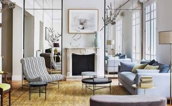 venta piso madrid capital retiro