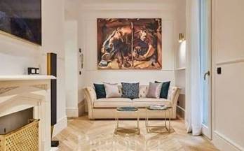 venta piso madrid capital salamanca