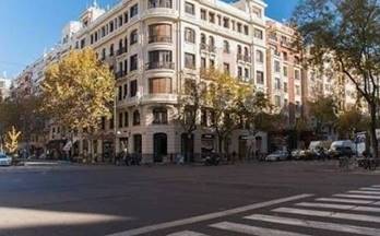 venta piso madrid capital centro