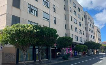 venta otros las palmas de gran canaria 