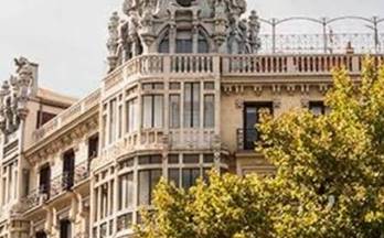 venta piso madrid capital chamberi