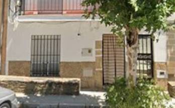 1 pisos en venta garrovillas de alconetar