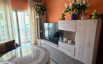 venta piso madrid capital usera