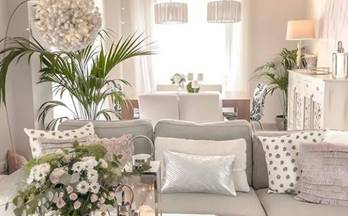venta piso madrid capital retiro