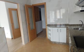 2 pisos en venta naron