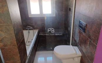 venta piso esparreguera esparreguera