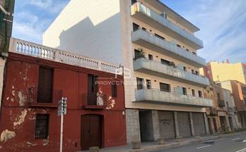 15 locales en venta el papiol