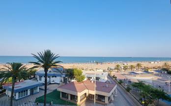 alquiler apartamento resto provincia port de sagunt