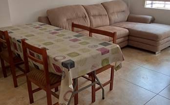 alquiler apartamento resto provincia port de sagunt