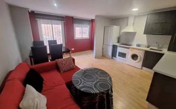 113 apartamentos en venta competa