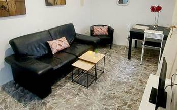 venta casa unifamiliar torrox torrox pueblo