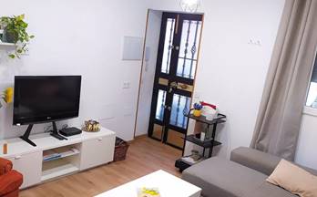 1 casas en alquiler enix