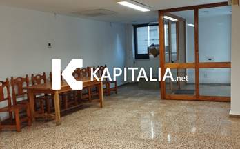 105 locales en alquiler resto provincia valencia
