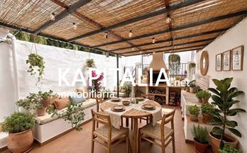 103 casas en venta pego