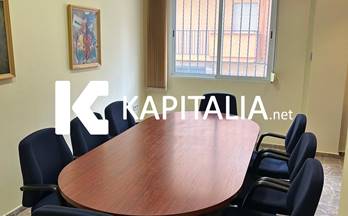 61 pisos en venta montaverner