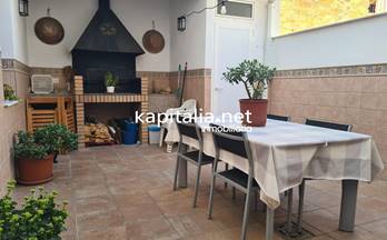 venta piso aielo de malferit aielo del malferit