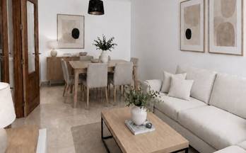 venta piso cordoba santa rosa
