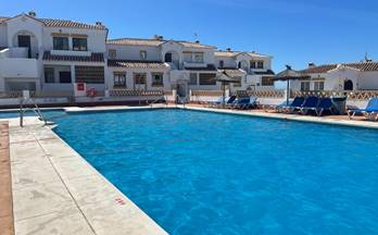 alquiler piso mijas mijas costa