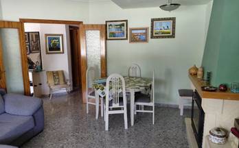 262 casas en venta cox