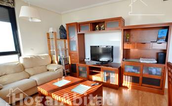 128 pisos en venta sant vicent del raspeig