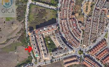 locales en venta cadiz provincia