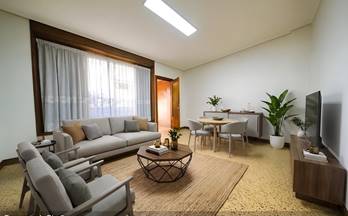 venta piso valencia cuatre carreres