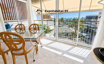 88 pisos en venta vila seca