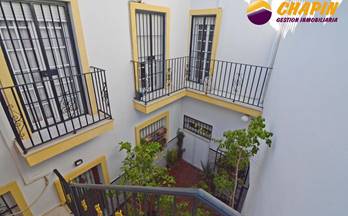 venta casa unifamiliar jerez de la frontera centro