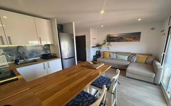 venta apartamento empuriabrava puigmal - mas nou