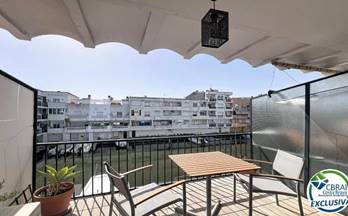 69 apartamentos en venta girona provincia