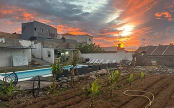 44 casas en venta tenerife sta. cruz de tenerife