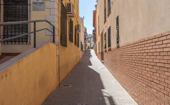 143 casas en venta la zubia