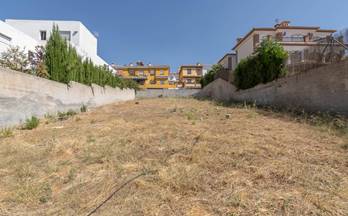 119 terrenos y fincas en venta cajar