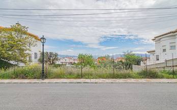 105 terrenos y fincas en venta albolote