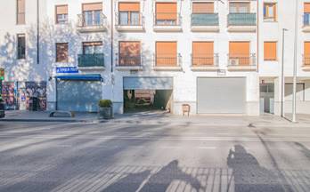 58 locales en venta ogijares