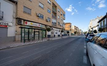133 casas en venta albolote
