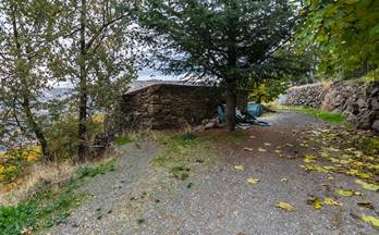 30 terrenos y fincas en venta guejar sierra
