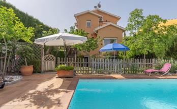 146 casas en venta cullar vega