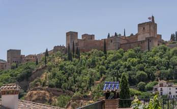 136 casas en venta hijar, granada