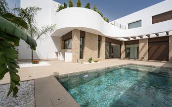 331 casas en venta la marina