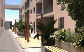 venta apartamento san miguel de salinas pueblo
