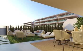 858 pisos en venta cabo roig