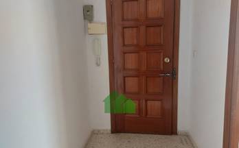 6  pisos y apartamentos en venta baratos montijo