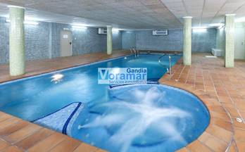 2 duplex en alquiler valencia provincia